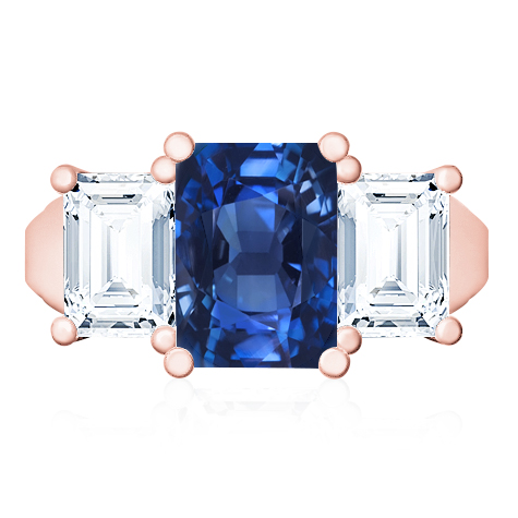https://goldiam.co.il/sites/default/files/1935648-70T_redgold_sapphire.jpg