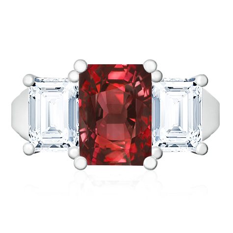 https://goldiam.co.il/sites/default/files/1935648-70T_whitegold_ruby.jpg