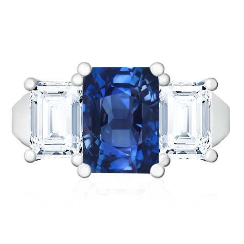 https://goldiam.co.il/sites/default/files/1935648-70T_whitegold_sapphire.jpg