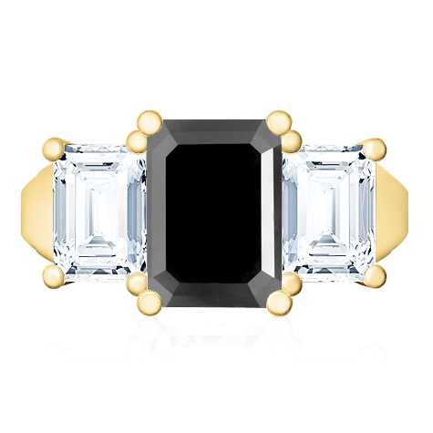 https://goldiam.co.il/sites/default/files/1935648-70T_yellowgold_blackdiamond.jpg