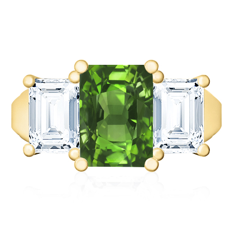 https://goldiam.co.il/sites/default/files/1935648-70T_yellowgold_emerald.jpg