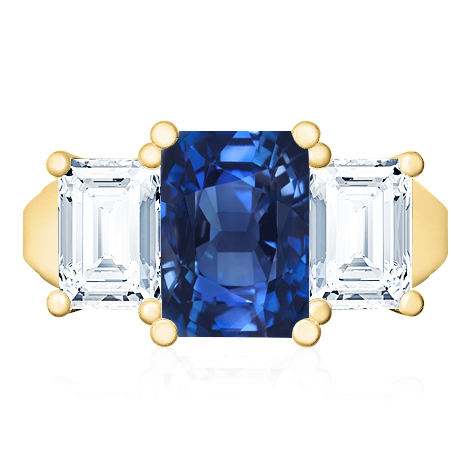 https://goldiam.co.il/sites/default/files/1935648-70T_yellowgold_sapphire.jpg