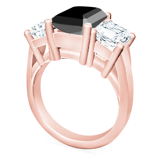 https://goldiam.co.il/sites/default/files/1935648-70_redgold_blackdiamond.jpg