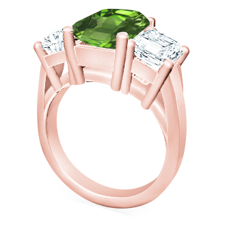https://goldiam.co.il/sites/default/files/1935648-70_redgold_emerald.jpg