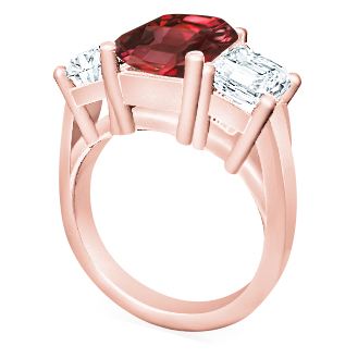 https://goldiam.co.il/sites/default/files/1935648-70_redgold_ruby.jpg