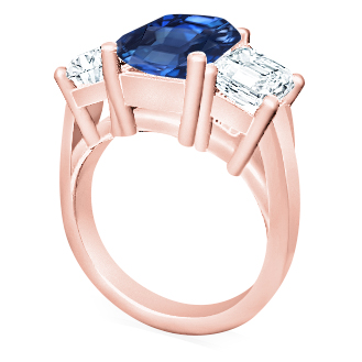 https://goldiam.co.il/sites/default/files/1935648-70_redgold_sapphire.jpg