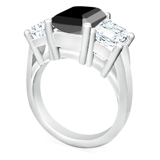 https://goldiam.co.il/sites/default/files/1935648-70_whitegold_blackdiamond.jpg
