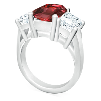 https://goldiam.co.il/sites/default/files/1935648-70_whitegold_ruby.jpg