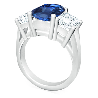 https://goldiam.co.il/sites/default/files/1935648-70_whitegold_sapphire.jpg