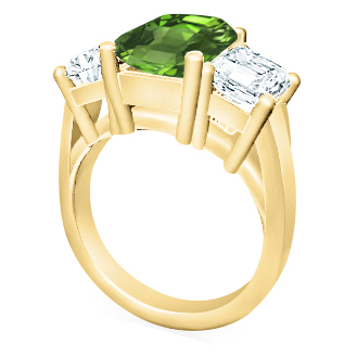 https://goldiam.co.il/sites/default/files/1935648-70_yellowgold_emerald.jpg