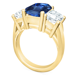 https://goldiam.co.il/sites/default/files/1935648-70_yellowgold_sapphire.jpg