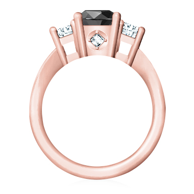 https://goldiam.co.il/sites/default/files/1935648-73F_redgold_blackdiamond.jpg