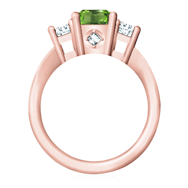 https://goldiam.co.il/sites/default/files/1935648-73F_redgold_emerald.jpg