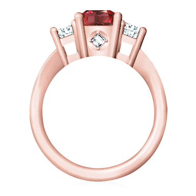 https://goldiam.co.il/sites/default/files/1935648-73F_redgold_ruby.jpg