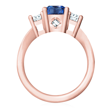 https://goldiam.co.il/sites/default/files/1935648-73F_redgold_sapphire.jpg