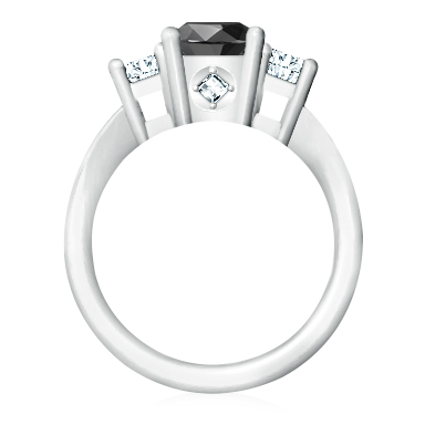 https://goldiam.co.il/sites/default/files/1935648-73F_whitegold_blackdiamond.jpg