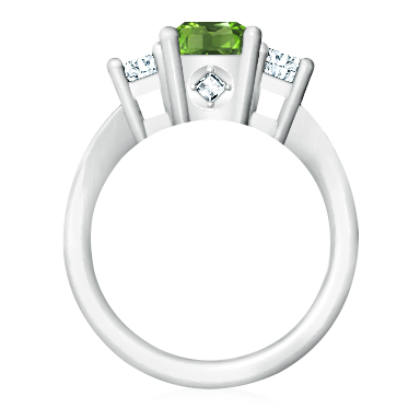 https://goldiam.co.il/sites/default/files/1935648-73F_whitegold_emerald.jpg