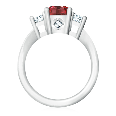 https://goldiam.co.il/sites/default/files/1935648-73F_whitegold_ruby.jpg
