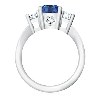 https://goldiam.co.il/sites/default/files/1935648-73F_whitegold_sapphire.jpg