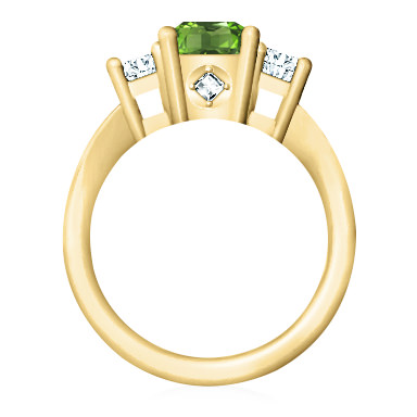 https://goldiam.co.il/sites/default/files/1935648-73F_yellowgold_emerald.jpg