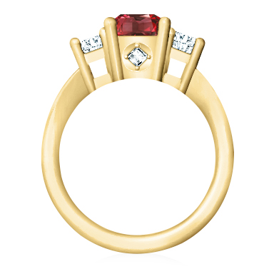 https://goldiam.co.il/sites/default/files/1935648-73F_yellowgold_ruby.jpg