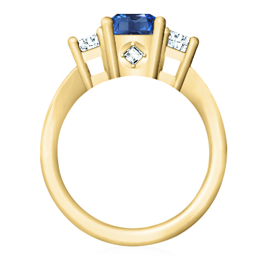 https://goldiam.co.il/sites/default/files/1935648-73F_yellowgold_sapphire.jpg