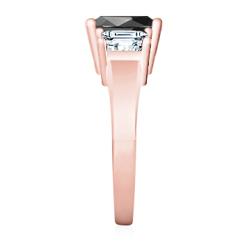 https://goldiam.co.il/sites/default/files/1935648-73S_redgold_blackdiamond.jpg