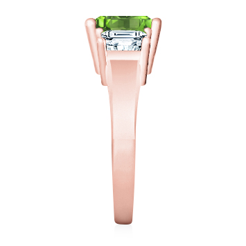 https://goldiam.co.il/sites/default/files/1935648-73S_redgold_emerald.jpg