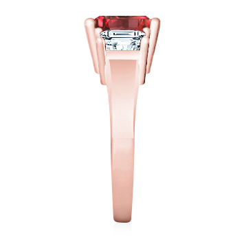 https://goldiam.co.il/sites/default/files/1935648-73S_redgold_ruby.jpg