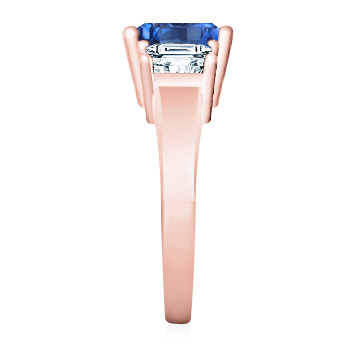 https://goldiam.co.il/sites/default/files/1935648-73S_redgold_sapphire.jpg