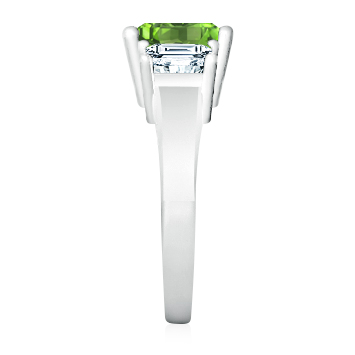 https://goldiam.co.il/sites/default/files/1935648-73S_whitegold_emerald.jpg