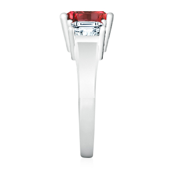 https://goldiam.co.il/sites/default/files/1935648-73S_whitegold_ruby.jpg