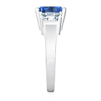 https://goldiam.co.il/sites/default/files/1935648-73S_whitegold_sapphire.jpg