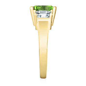 https://goldiam.co.il/sites/default/files/1935648-73S_yellowgold_emerald.jpg