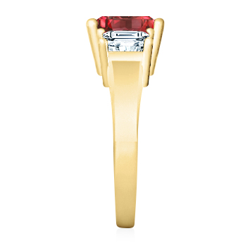 https://goldiam.co.il/sites/default/files/1935648-73S_yellowgold_ruby.jpg