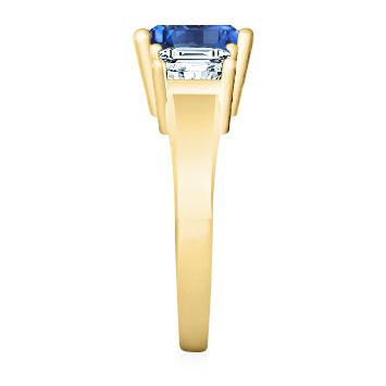 https://goldiam.co.il/sites/default/files/1935648-73S_yellowgold_sapphire.jpg