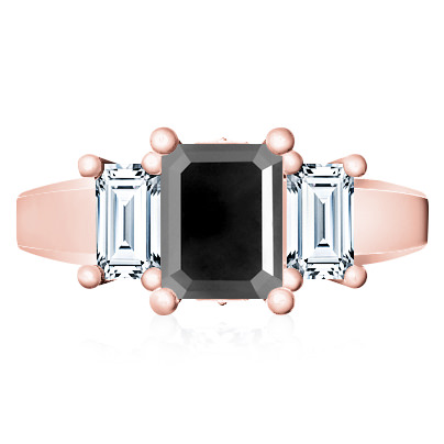 https://goldiam.co.il/sites/default/files/1935648-73T_redgold_blackdiamond.jpg
