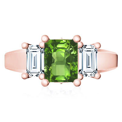 https://goldiam.co.il/sites/default/files/1935648-73T_redgold_emerald.jpg