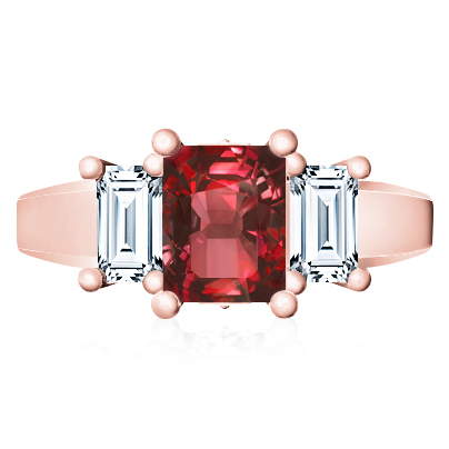https://goldiam.co.il/sites/default/files/1935648-73T_redgold_ruby.jpg