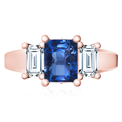 https://goldiam.co.il/sites/default/files/1935648-73T_redgold_sapphire.jpg