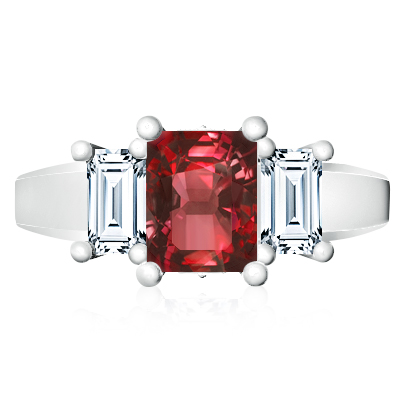 https://goldiam.co.il/sites/default/files/1935648-73T_whitegold_ruby.jpg
