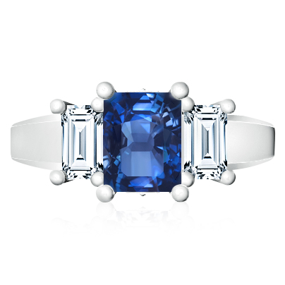 https://goldiam.co.il/sites/default/files/1935648-73T_whitegold_sapphire.jpg