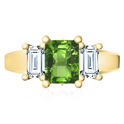 https://goldiam.co.il/sites/default/files/1935648-73T_yellowgold_emerald.jpg