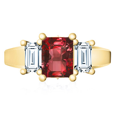 https://goldiam.co.il/sites/default/files/1935648-73T_yellowgold_ruby.jpg