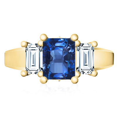 https://goldiam.co.il/sites/default/files/1935648-73T_yellowgold_sapphire.jpg