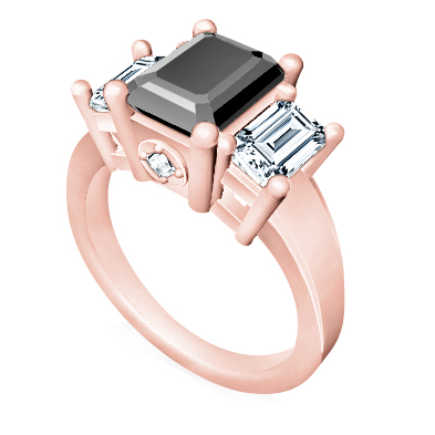 https://goldiam.co.il/sites/default/files/1935648-73_redgold_blackdiamond.jpg