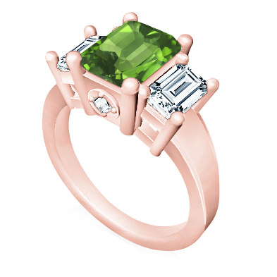 https://goldiam.co.il/sites/default/files/1935648-73_redgold_emerald.jpg