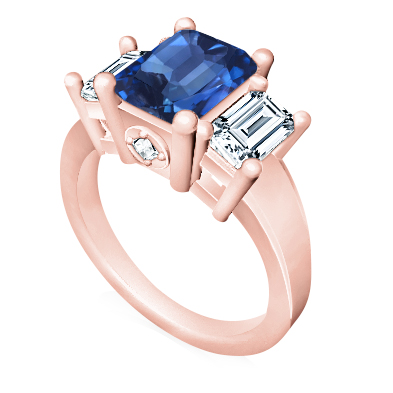 https://goldiam.co.il/sites/default/files/1935648-73_redgold_sapphire.jpg