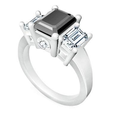 https://goldiam.co.il/sites/default/files/1935648-73_whitegold_blackdiamond.jpg