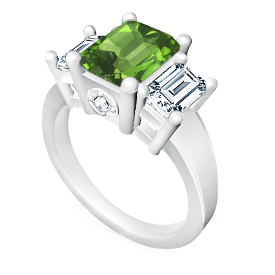 https://goldiam.co.il/sites/default/files/1935648-73_whitegold_emerald.jpg